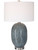 Caralina Table Lamp 30146