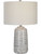 Cyclone Table Lamp 30069-1