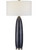 Cullen Table Lamp 29797