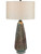 Mondrian Table Lamp 28399
