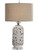 Dahlina Table Lamp 27838