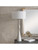 Sharma Table Lamp 30134