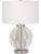 Repetition Table Lamp 30015-1