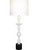 Inverse Table Lamp 29796-1