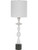 Inverse Table Lamp 29796-1
