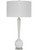 Kently Table Lamp 28472