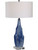 Everard Table Lamp 28425-1