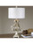 Vinadio Table Lamp 27103-1