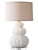 Fontanne Table Lamp 26671