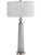 Grayton Table Lamp 26378