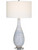 Clariot Table Lamp 29998-1