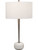 Danes Table Lamp 28387