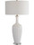 Strauss Table Lamp 28374-1