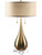 Lagrima Table Lamp 27048-1