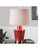 Cornell Table Lamp 26903