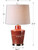 Cornell Table Lamp 26903