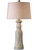 Cloverly Table Lamp, 2 Per Box, Priced Each 26678