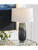 Campa Table Lamp 30143