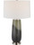 Campa Table Lamp 30143