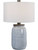 Dimitri Table Lamp 28266-1