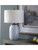 Dimitri Table Lamp 28266-1