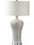 Dubrava Table Lamp 27570-1