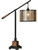 Sitka Table Lamp 26760-1