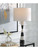 Bandeau Table Lamp 30165-1