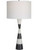 Bandeau Table Lamp 30165-1