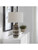 Roan Table Lamp 30005-1