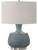 Hearst Table Lamp 27925-1