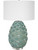 Laced Up Table Lamp 30193