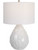 Loop Table Lamp 30159-1