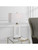 Entry Table Lamp 28426-1