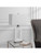 Entry Table Lamp 28426-1