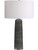 Seurat Table Lamp 28413