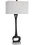 Darbie Table Lamp 28297