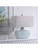 Matisse Table Lamp 28295-1