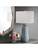 Zaila Table Lamp 26362-1