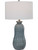 Zaila Table Lamp 26362-1