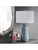 Zaila Table Lamp 26362-1