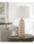 Uplift Table Lamp 30195-1