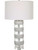 Band Together Table Lamp 30192
