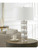 Band Together Table Lamp 30192