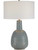 Delta Table Lamp 28384-1