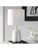 Eloise Table Lamp 28332-1