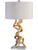 Twisted Vines Table Lamp 27113-1