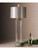 Drustan Table Lamp 26160-1