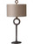 Ferro Table Lamp 27663