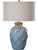 Parterre Table Lamp 27139-1